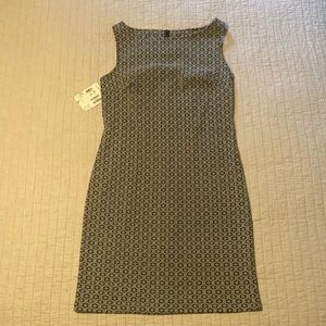 NWT A-Line Dress